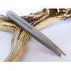 Expert 10 Type 4 Eyebrow Tweezers