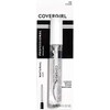 CoverGirl Professional natural lash mascara - # 100 clear