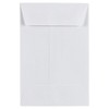 LUXPaper #4 Coin Envelopes | 3'' x 4 1/2'' |