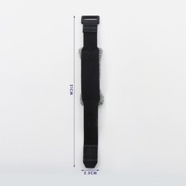 Guitar Silencer Violin Silencer Guitar String Acoustic Guitar String Guitar Silencer Compatible with Guitar Mute Band Electric Guitar Bass Acoustic Guitar Noise Cancelling Strap String Protection