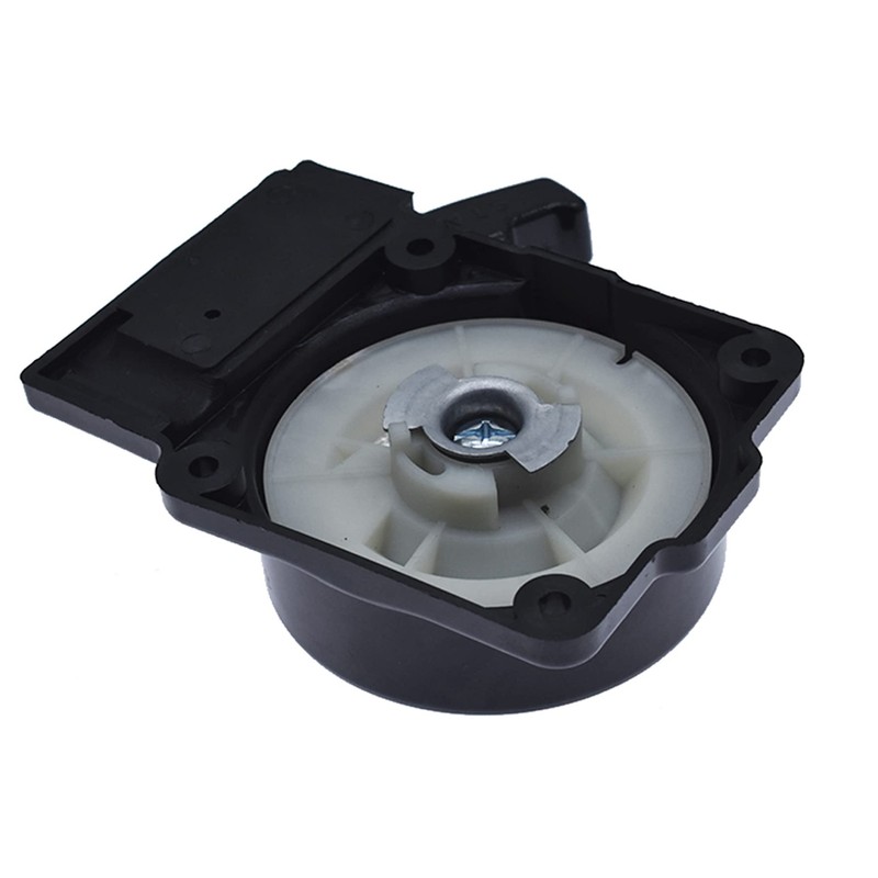 munirater Pull Start Recoil Starter Replacement for Redmax EBZ6500 EBZ7500