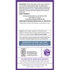 New Chapter Multivitamin for Men - Every Man's One Daily