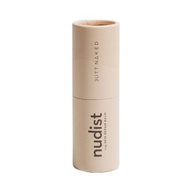 Butt Naked Body Nudist Repair Balm, 14g