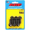 ARP (134-3102) Motor Mount Bolt Kit