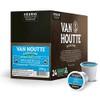 Van Houtte Swiss Water Decaf Fair Trade Organic Light Roast