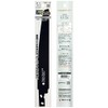 Gyokucho 003H Household Saw, Home One Recycled, Replacement Blade for