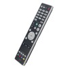 RC034SR Replaced Remote fit for Marantz AV Surround Receiver NR1608