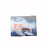 SATELLITE 30752 12PK T-5 MONOCHEM