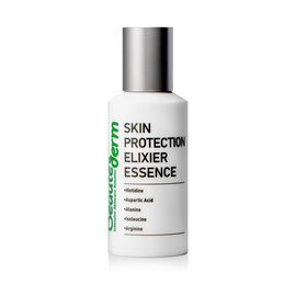 Bottederm Skin Protection Elisier Essence 50ml + Gift Selection Water Glow Moisturizing Amino Acid Tightening Glowing Skin Elisier Essence 50ml / 보떼덤 스킨 프로텍션 엘리시어 에센스 50ml+증정선택 물광 보습아미노산 속당김 광채피부 엘리시어 에센스 50ml