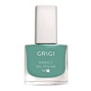 GRIGI WEEKLY GEL NAIL POLISH No 625