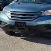GZVKE Front License Plate Frame Tag Holder Mounting Bracket Fits