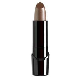 wet n wild Silk Finish Lip Stick, Cashmere, 0.13 Ounce