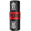 Aiourx 1/2" Drive Lug Nut Impact Socket, 21 x 22