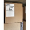 Enphase Model EP200G-NA-XA-ESUB-R2-SL Relay UL-740AA-R2A-B6R0-035 IQ System Cont
