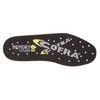 Cofra SO-PUM-00.N44 MEMORY PLUS COFRA SOLETTA PU Footbed, Size 44