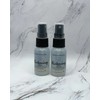 Lot/2 Bumble and Bumble Thickening spray ~Pre Styler 1 oz