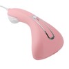 Hanging Ironing Machine Professional Rapid Heat Up Efficient Safe Prevents