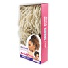 Janet Collection Ponytail Remy Illusion Braid Pony Macon (OET1B27)