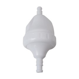 Upgraded G52 Backup Valve Replacement for Polaris Pool Cleaner Parts, Suitable for Polaris Vac-Sweep 380/ Vac-Sweep 280 Pool Cleaner- The Life is Longer for The Zodiac G52