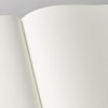 Semikolon 353519 Guest Book - 25 x 23 cm -