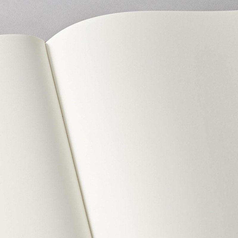 Semikolon 353519 Guest Book - 25 x 23 cm -