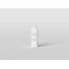Anna Rosa Escure Essence 200ml / 안나로자 에스큐어 에센스200ml