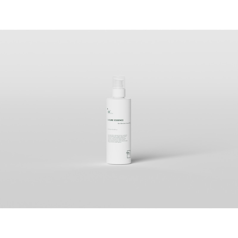 Anna Rosa Escure Essence 200ml / 안나로자 에스큐어 에센스200ml