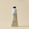 Beyond 비욘드 딥모이스처 스무딩 핸드크림 30ml Beyond Deep Moisture Smoothing Hand Cream 30ml