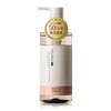 Caralis Shampoo [Beauty Salon Exclusive/Scalp Care/Amino Acids] Scalp Shampoo, Aging