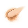 EX:BEAUTE Vision Foundation Silk, Made in Japan, Powder Foundation (Ochre