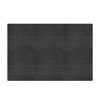 Forest Floor Farmhouse 3/8 Inch Thick Printed Foam Tiles, Premium