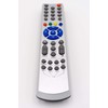 Ersatz Fernbedienung für Technisat TS 103 TS 103B Receiver Fernseher