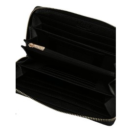 L. CREDI Geldbörse Ebba Geldbörse Damen