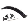 EasyRidge Ridge Union Maintenance Pack (10 Pack) - Black