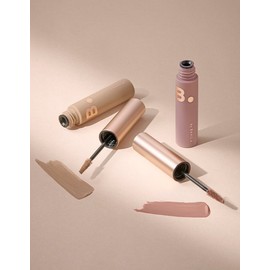 Vanilla Co. [바닐라코] 스머지 아웃 디테일 브로우카라 5종 (NEW컬러, 택1) [VANILACO] Smerge Out Detail Browcara 5 Types (NEW Color, Choose 1)