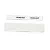 The (Babolat) VS Grip/1 ba651018