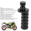 Motorcycle Rear Brake Lever Pedal Aluminium Alloy Gear Shift Lever