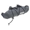 EVOC Handlebar Pack BOA WP Handlebar Bag (Rollable Pocket Opening,