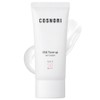 COSNORI Mild Tone-Up Sun Cream SPF50+ PA++++, 50ml, 1 piece / 코스노리 마일드 톤업 선크림 SPF50+ PA++++, 50ml, 1개