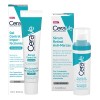 Skincare Fórmula Nueva Antiacné Marcas En La Piel Cerave