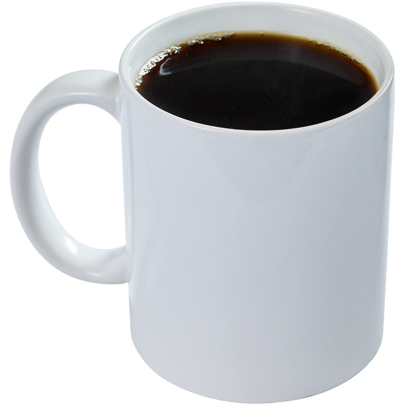 Maxwell House Special Delivery Ground Coffee Single Serve (1.4 oz