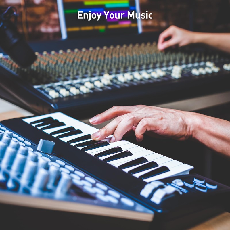 Cable Matters 2-Pack 5 Pin DIN MIDI Cable, 5 Pin