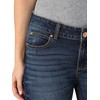 WranglerwomensRetro Mae Mid Rise Stretch Boot Cut Jean