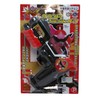 Happinet Gotaro Sentai Don Brothers Sound! Flash Gun