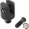 BGS 9880-REP | Flexible Handle Repair Kit | for BGS