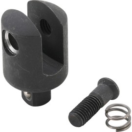 BGS 9880-REP | Flexible Handle Repair Kit | for BGS 9880