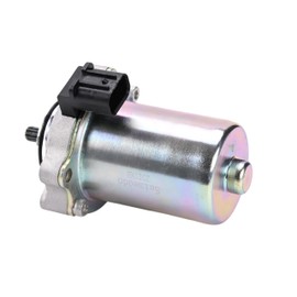 Power Shift Control Motor Fit for Honda Rancher 420 2007-2023,Foreman Pioneer Rubicon 500,Honda Pioneer SXS 1000 2016-2023, OEM 31300-HP5-601 430-58007