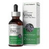 Gotas Vitex Bienestar Hormonal Para Mujeres 59ml Americano