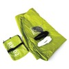 Okubo Seisakusho RK-02M Casual Travel Bag [RK-02M] Tour Bag for