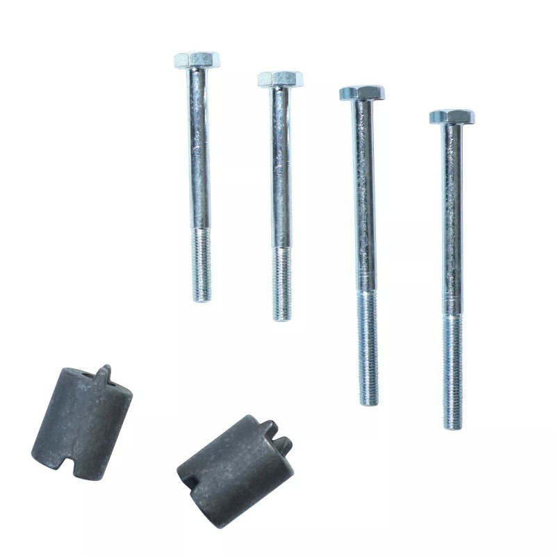 DPTOOL Fits Volvo Cam Crankshaft Camshaft Engine Alignment Timing Locking